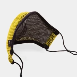 Barcode Berlin Masque Brigadier General Wyatt -Vestiaire Fetish Soldes masque brigadier general wyatt 3