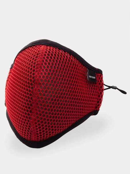 Barcode Berlin Masque Brigadier General Wyatt 3 Barcode Berlin Masque Brigadier General Wyatt