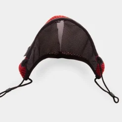 Barcode Berlin Masque Brigadier General Wyatt 10 Barcode Berlin Masque Brigadier General Wyatt -Vestiaire Fetish Soldes masque brigadier general wyatt 8