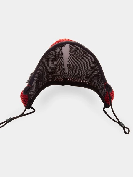 Barcode Berlin Masque Brigadier General Wyatt 5 Barcode Berlin Masque Brigadier General Wyatt – Image 3