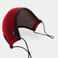 Barcode Berlin Masque Brigadier General Wyatt 11 Barcode Berlin Masque Brigadier General Wyatt -Vestiaire Fetish Soldes masque brigadier general wyatt 9