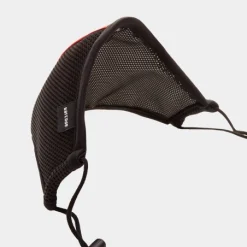 Barcode Berlin Masque Ensign Milo -Vestiaire Fetish Soldes masque ensign milo 3