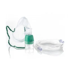 Masque Inhalateur De Poppers -Vestiaire Fetish Soldes masque inhalateur de poppers 2