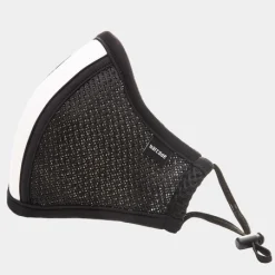 Barcode Berlin Masque Lieutenant Skyler