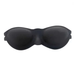 Brutus Masque BDSM En Silicone