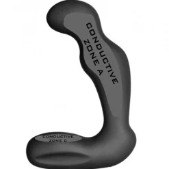 ElectraStim Masseur De Prostate électro Sirius -Vestiaire Fetish Soldes masseur de prostate electro sirius 4