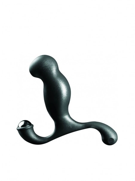 Masseur De Prostate Nexus Excel 12 X 2.8 Cm 4 Masseur De Prostate Nexus Excel 12 X 2.8 Cm – Image 2