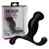 Masseur De Prostate Nexus Excel 12 X 2.8 Cm 1 Masseur De Prostate Nexus Excel 12 X 2.8 Cm -Vestiaire Fetish Soldes masseur de prostate nexus excel