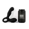Masseur De Prostate Nomi Tang 13,5 Cm X 4,1 Cm 2 Masseur De Prostate Nomi Tang 13,5 Cm X 4,1 Cm -Vestiaire Fetish Soldes masseur de prostate spotty