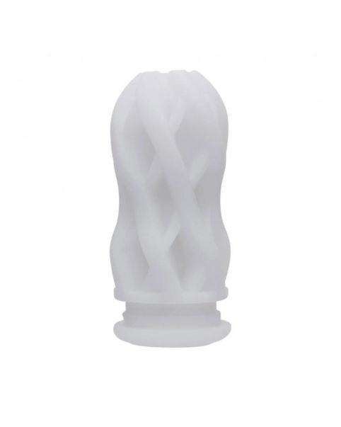 TENGA Masturbateur Air-Tech Vacuum 4 TENGA Masturbateur Air-Tech Vacuum – Image 2