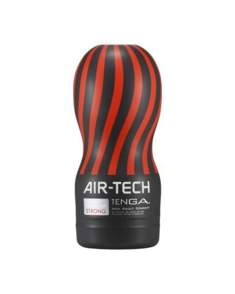TENGA Masturbateur Air-Tech Vacuum 3 TENGA Masturbateur Air-Tech Vacuum