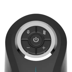 Masturbateur Automatique Va-et-vient Milker - Jamyjob -Vestiaire Fetish Soldes masturbateur automatique va et vient milker jamyjob 5