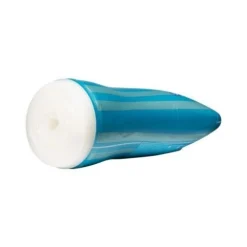 TENGA Masturbateur Cool Edition 5 TENGA Masturbateur Cool Edition -Vestiaire Fetish Soldes masturbateur cool edition 1