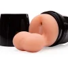 FleshJack Masturbateur Fleshsack, Anus Et Boules