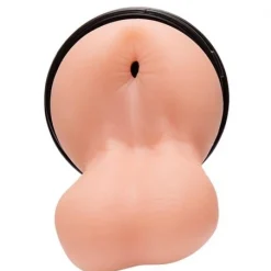 FleshJack Masturbateur Fleshsack, Anus Et Boules -Vestiaire Fetish Soldes masturbateur homme fleshsack 2