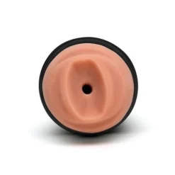 Satisfyer Masturbateur Men Classic -Vestiaire Fetish Soldes masturbateur men classic 1