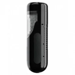 Masturbateur Rotatif Lorelei -Vestiaire Fetish Soldes masturbateur rotatif lorelei 1