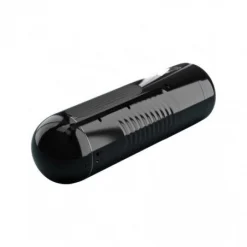 Masturbateur Rotatif Lorelei -Vestiaire Fetish Soldes masturbateur rotatif lorelei 3