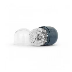 FPPR Masturbateur Texturé (à Cercles) -Vestiaire Fetish Soldes masturbateur texture a cercles 1