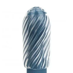 FPPR Masturbateur Texturé (à Cercles) -Vestiaire Fetish Soldes masturbateur texture a cercles 2