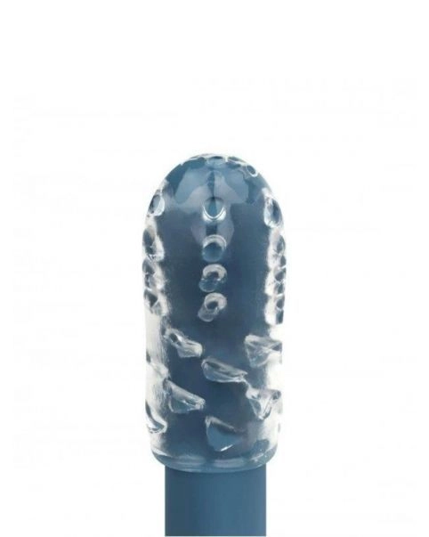 FPPR Masturbateur Texturé (à Pois) 5 FPPR Masturbateur Texturé (à Pois) – Image 3