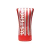 TENGA Masturbateur U.S. Soft Tube -Vestiaire Fetish Soldes masturbateur us soft tube