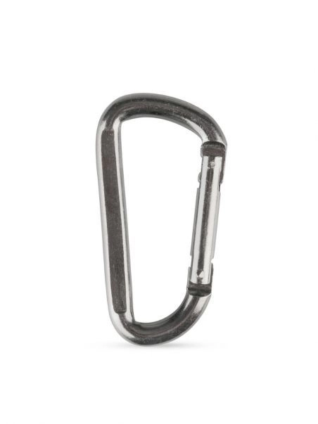 EasyToys Fetish Mousqueton BDSM à L'unité 4 EasyToys Fetish Mousqueton BDSM à L'unité – Image 2