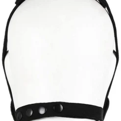 Museau Puppy (plusieurs Coloris) -Vestiaire Fetish Soldes museau puppy plusieurs coloris 10