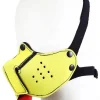 Museau Puppy (plusieurs Coloris) -Vestiaire Fetish Soldes museau puppy plusieurs coloris 4
