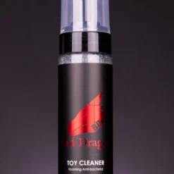 Nettoyant Anti-bactérien Bad Dragon