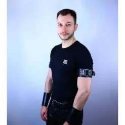 Nouveau T-shirt RoB Paris (plusieurs Coloris) -Vestiaire Fetish Soldes nouveau t shirt rob paris plusieurs coloris 14