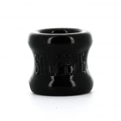 Oxballs Ballstretcher SQUEEZE -Vestiaire Fetish Soldes oxballs ballstretcher squeeze 5