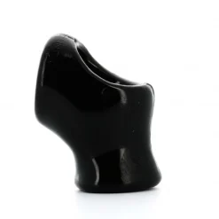 Oxballs Cockring étireur Couilles Unit-X -Vestiaire Fetish Soldes oxballs cockring etireur couilles x tretch 10