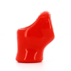 Oxballs Cockring étireur Couilles Unit-X -Vestiaire Fetish Soldes oxballs cockring etireur couilles x tretch 14