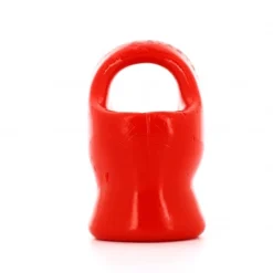 Oxballs Cockring étireur Couilles Unit-X -Vestiaire Fetish Soldes oxballs cockring etireur couilles x tretch 15