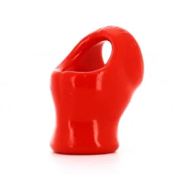 Oxballs Cockring étireur Couilles Unit-X -Vestiaire Fetish Soldes oxballs cockring etireur couilles x tretch 16