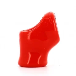 Oxballs Cockring étireur Couilles Unit-X -Vestiaire Fetish Soldes oxballs cockring etireur couilles x tretch 17