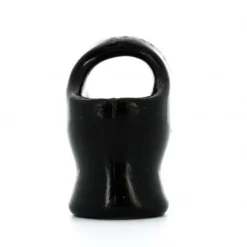 Oxballs Cockring étireur Couilles Unit-X -Vestiaire Fetish Soldes oxballs cockring etireur couilles x tretch 5