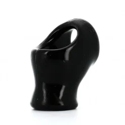 Oxballs Cockring étireur Couilles Unit-X -Vestiaire Fetish Soldes oxballs cockring etireur couilles x tretch 6
