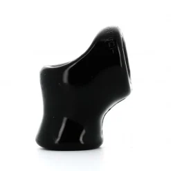 Oxballs Cockring étireur Couilles Unit-X -Vestiaire Fetish Soldes oxballs cockring etireur couilles x tretch 7