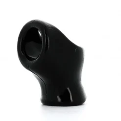 Oxballs Cockring étireur Couilles Unit-X -Vestiaire Fetish Soldes oxballs cockring etireur couilles x tretch 9
