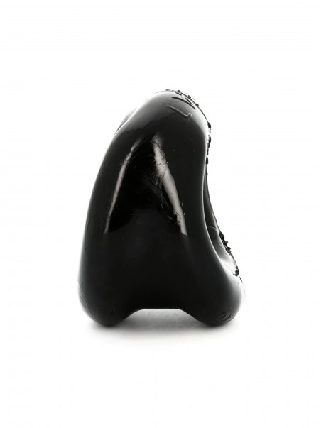 Oxballs Cockring Meat Très Gros Paquet 4 Oxballs Cockring Meat Très Gros Paquet – Image 2