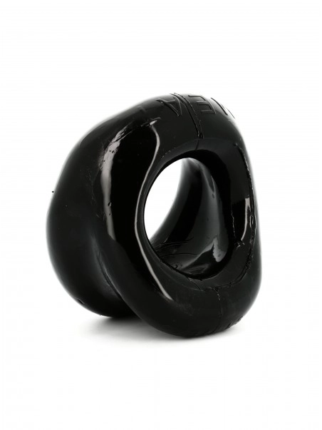 Oxballs Cockring Meat Très Gros Paquet 5 Oxballs Cockring Meat Très Gros Paquet – Image 3