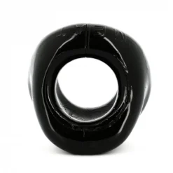 Oxballs Cockring Meat Très Gros Paquet 12 Oxballs Cockring Meat Très Gros Paquet -Vestiaire Fetish Soldes oxballs cockring tres gros paquet 3