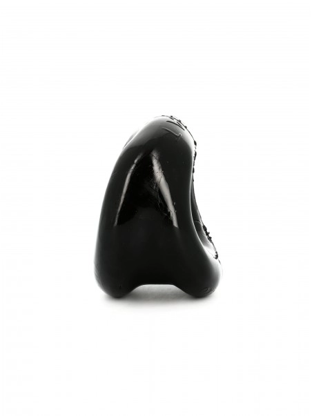 Oxballs Cockring Meat Très Gros Paquet 7 Oxballs Cockring Meat Très Gros Paquet – Image 5