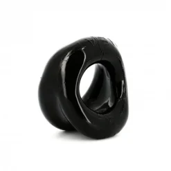 Oxballs Cockring Meat Très Gros Paquet 14 Oxballs Cockring Meat Très Gros Paquet -Vestiaire Fetish Soldes oxballs cockring tres gros paquet 5