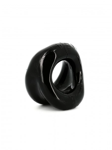 Oxballs Cockring Meat Très Gros Paquet 8 Oxballs Cockring Meat Très Gros Paquet – Image 6