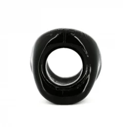 Oxballs Cockring Meat Très Gros Paquet 15 Oxballs Cockring Meat Très Gros Paquet -Vestiaire Fetish Soldes oxballs cockring tres gros paquet 6