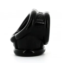 Oxballs Cocksling Extensible Noir Et Autres Coloris 7 Oxballs Cocksling Extensible Noir Et Autres Coloris -Vestiaire Fetish Soldes oxballs cocksling extensible noir et autres coloris 2