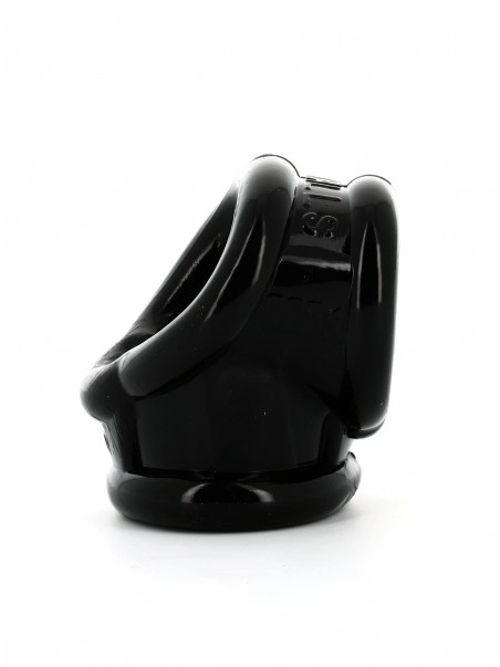 Oxballs Cocksling Extensible Noir Et Autres Coloris 5 Oxballs Cocksling Extensible Noir Et Autres Coloris – Image 3